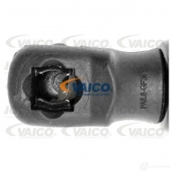 Амортизатор багажника VAICO V10-3235 4046001638756 1553863 F4HU H - Изображение 2