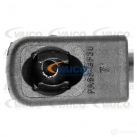 Амортизатор багажника VAICO V10-3235 4046001638756 1553863 F4HU H - Изображение 3
