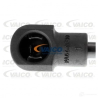 Амортизатор багажника VAICO 1565639 4046001487514 TF16C WL V30-2065 - Изображение 3