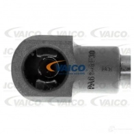 Амортизатор багажника VAICO 1553220 4046001598098 HXIY 6PW V10-2693 - Изображение 2