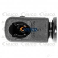 Амортизатор багажника VAICO 1553220 4046001598098 HXIY 6PW V10-2693 - Изображение 3