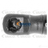 Амортизатор багажника VAICO A MEMS0 1561195 V24-0187 4046001489747 - Изображение 2