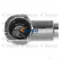 Амортизатор багажника VAICO A MEMS0 1561195 V24-0187 4046001489747 - Изображение 3