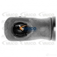 Амортизатор багажника VAICO KNK 6E V10-3239 1553867 4046001638848 - Изображение 2
