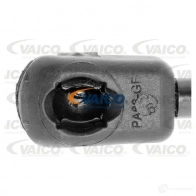 Амортизатор багажника VAICO KNK 6E V10-3239 1553867 4046001638848 - Изображение 3