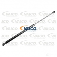 Амортизатор багажника VAICO 4046001263309 Volkswagen Passat (B3-B4) 2 Универсал V10-0244 XLL 60B