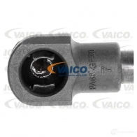 Амортизатор багажника VAICO 4046001263309 1551119 V10-0244 XLL 60B - Изображение 2