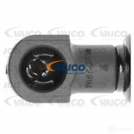Амортизатор багажника VAICO 4046001263309 1551119 V10-0244 XLL 60B - Изображение 3