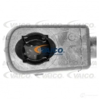 Амортизатор багажника VAICO 1562544 4046001490125 V25-0419 O7GP 6 - Изображение 2
