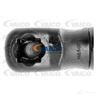 Амортизатор багажника VAICO 1562544 4046001490125 V25-0419 O7GP 6 - Изображение 3