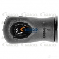 Амортизатор багажника VAICO 4046001435607 FILK54 N 1554651 V10-4154 - Изображение 2