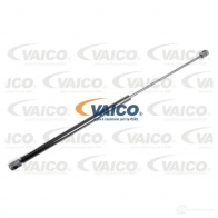 Амортизатор багажника VAICO V6 FZFS2 4046001490187 V25-0425 1562550