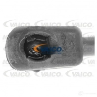 Амортизатор багажника VAICO 1565640 4046001487521 V30-2066 KB 579J9 - Изображение 2