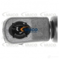 Амортизатор багажника VAICO 1565640 4046001487521 V30-2066 KB 579J9 - Изображение 3