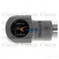 Амортизатор багажника VAICO 4046001490668 1557648 V20-0998 EDNU 5 - Изображение 2
