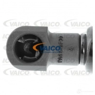 Амортизатор багажника VAICO 4046001490668 1557648 V20-0998 EDNU 5 - Изображение 3