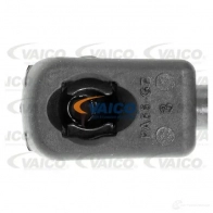 Амортизатор багажника VAICO V22-0202 HIGDL F 1560500 4046001490934 - Изображение 2