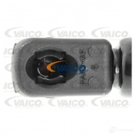 Амортизатор багажника VAICO V22-0202 HIGDL F 1560500 4046001490934 - Изображение 3