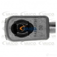 Амортизатор багажника VAICO 1552519 4046001486722 T3P 1G V10-1963 - Изображение 2