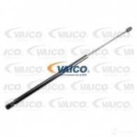 Амортизатор багажника VAICO SVAO P77 1573196 V49-0020 4046001487774 - Изображение 1