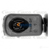 Амортизатор багажника VAICO SVAO P77 1573196 V49-0020 4046001487774 - Изображение 2