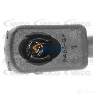 Амортизатор багажника VAICO SVAO P77 1573196 V49-0020 4046001487774 - Изображение 3