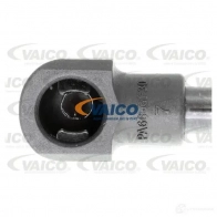 Амортизатор багажника VAICO 4046001490842 1557661 T QWN2 V20-1011 - Изображение 2