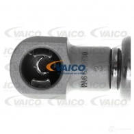 Амортизатор багажника VAICO 4046001490842 1557661 T QWN2 V20-1011 - Изображение 3