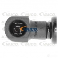 Амортизатор багажника VAICO V70-0107 4046001488207 1574729 R6 Q8FMV - Изображение 2