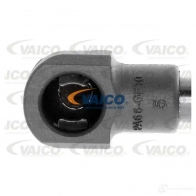 Амортизатор багажника VAICO V70-0107 4046001488207 1574729 R6 Q8FMV - Изображение 3