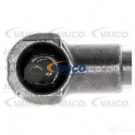 Амортизатор багажника VAICO 1557654 V20-1004 4046001490774 E SA0S - Изображение 2