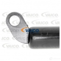 Амортизатор багажника VAICO 1557654 V20-1004 4046001490774 E SA0S - Изображение 3