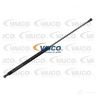 Амортизатор багажника, упор задней двери VAICO 1575096 4046001820588 TBV X9 v700489 - Изображение 2
