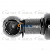 Амортизатор багажника, упор задней двери VAICO 1575096 4046001820588 TBV X9 v700489 - Изображение 3