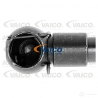 Амортизатор багажника, упор задней двери VAICO 1575096 4046001820588 TBV X9 v700489 - Изображение 4