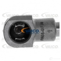 Амортизатор багажника, упор задней двери VAICO v260185 IKP EGTD 1563942 4046001670947 - Изображение 2