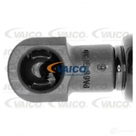 Амортизатор багажника, упор задней двери VAICO v260185 IKP EGTD 1563942 4046001670947 - Изображение 3