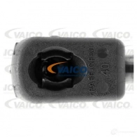 Амортизатор багажника VAICO 1565934 4046001670961 KH Q45U V30-2396 - Изображение 2