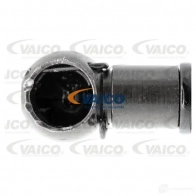 Амортизатор багажника VAICO 1565934 4046001670961 KH Q45U V30-2396 - Изображение 3