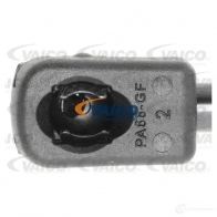 Амортизатор багажника VAICO V22-0215 4046001489631 S C2GV 1560513 - Изображение 3