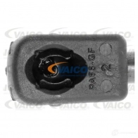 Амортизатор багажника, упор задней двери VAICO 1573553 v520067 4046001537400 WPZ UU0S - Изображение 2