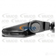 Амортизатор багажника, упор задней двери VAICO 1573553 v520067 4046001537400 WPZ UU0S - Изображение 3