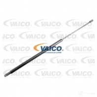 Амортизатор багажника VAICO 1562552 F X77EM V25-0427 4046001490095