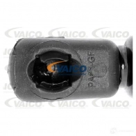 Амортизатор багажника VAICO V30-2076 4046001488276 3 N659G 1565650 - Изображение 2
