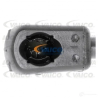 Амортизатор багажника VAICO V30-2076 4046001488276 3 N659G 1565650 - Изображение 3