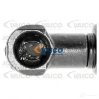 Амортизатор багажника, упор задней двери VAICO OBF0AZ M 4046001509582 1574745 v700123 - Изображение 2