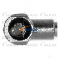 Амортизатор багажника, упор задней двери VAICO OBF0AZ M 4046001509582 1574745 v700123 - Изображение 3