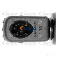 Амортизатор багажника, упор задней двери VAICO v520032 4046001488047 UL WI6 1573518 - Изображение 2