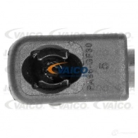 Амортизатор багажника, упор задней двери VAICO v520032 4046001488047 UL WI6 1573518 - Изображение 3