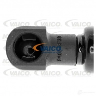 Амортизатор багажника, упор задней двери VAICO 4046001488184 v700105 OJTH DUC 1574727 - Изображение 2
